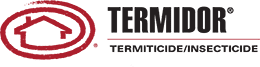 Termidor