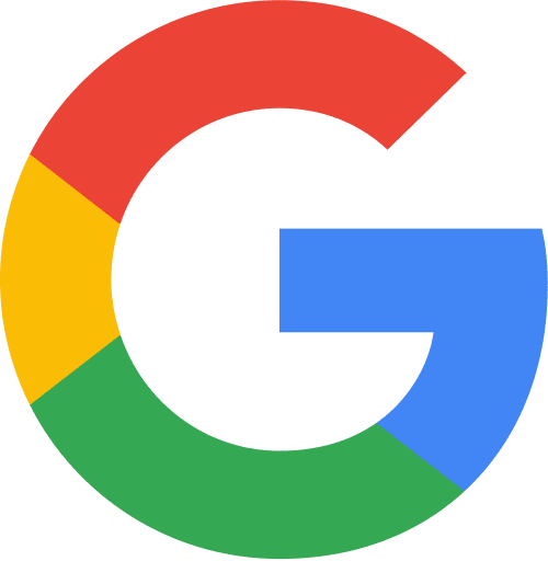 Review Our Lincoln Location on Google