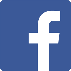 Facebook ABC Termite & Pest Control Lincoln, NE
