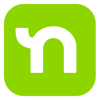 Nextdoor ABC Termite & Pest Control Lincoln, NE